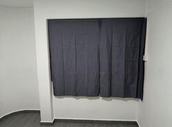 Blk 19 Joo Seng Road (Toa Payoh), HDB 4 Rooms #624538001